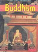 Cover of: Buddhism (World Beliefs and Cultures) by Sue Penney