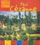 Cover of: Paul Cezanne (Life and Work Of¹, the) by Sean Connolly