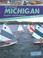 Cover of: All Around Michigan