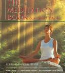 Cover of: The Meditation Pack