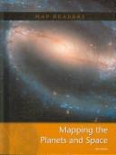 Cover of: Mapping the Planets And Space (Map Readers)