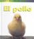 Cover of: El pollo