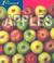 Cover of: Apples (Food)