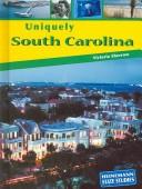 Cover of: Uniquely State Studies (Heinemann State Studies)