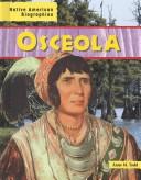 Cover of: Osceola by Anne M. Todd