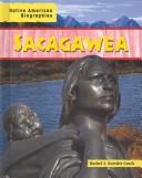 Cover of: Sacagawea by Rachel A. Koestler-Grack