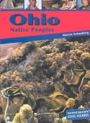 Cover of: Ohio Native Peoples (Heinemann State Studies)
