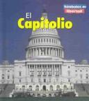 Cover of: El Capitolio by Lola M. Schaefer