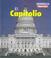 Cover of: El Capitolio