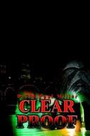 Cover of: Clear Proof