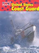 Cover of: United States Coast Guard (U.S. Armed Forces (Series).)