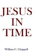 jesus-in-time-cover