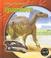 Cover of: Iguanodon (Matthews, Rupert. Gone Forever!,)
