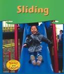 Cover of: Sliding (Whitehouse, Patricia, Investigations.)