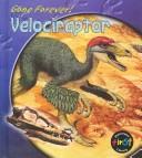 Velociraptor