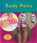 Cover of: Body Pairs | 