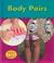 Cover of: Body Pairs