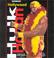 Cover of: Hollywood Hulk Hogan