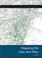 Cover of: Mapping the Seas And Skies (Map Readers)