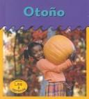 Cover of: Otono / Autumn