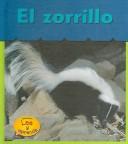 Cover of: El Zorrillo / Skunks