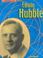 Cover of: Edwin Hubble (Groundbreakers-Scientists & Inventors)
