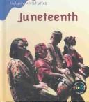 juneteenth-day-cover
