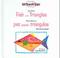 Cover of: Let's Draw a Fish With Triangles/Vamos a Dibujar un Pez Usando Tringulos (Let's Draw With Shapes)