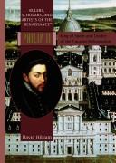 Cover of: Philip II: King Of Spain and Leader of the Counter-Reformation (Rulers, Scholars, and Artists of the Renaissance)