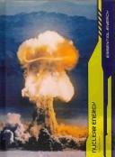 Cover of: Nuclear Energy (Essential Energy/2nd Edition)
