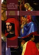 Cover of: Lorenzo De' Medici: Florence's Great Leader and Patron of the Arts (Rulers, Scholars, and Artists of the Renaissance)