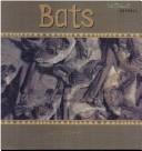 Cover of: Bats (Ugly Animals)