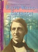 Cover of: Ralph Waldo Emerson: The Father of the American Renaissance (The Library of American Thinkers)