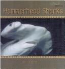 Cover of: Hammerhead Sharks (Ugly Animals) by Kerri O'Donnell