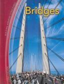 Cover of: Bridges (Building Amazing Structures (2nd Edition)) by Chris Oxlade, Chris Oxlade