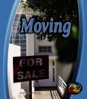 Cover of: Moving