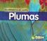 Cover of: Plumas/ Feathers (Recubrimientos Del Cuerpo/Body Coverings)