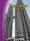 Cover of: Skyscrapers (Building Amazing Structures)