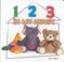 Cover of: 1 2 3 In My House (Look-and-Learn Books)