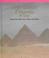 Cover of: Great Pyramids of Giza