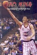 Cover of: Yao Ming: international basketball star