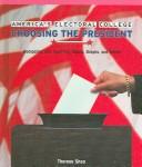 America's Electoral College by Therese Shea