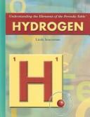 Hydrogen by Linda Saucerman