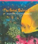 Cover of: The Great Barrier Reef: using graphs and charts to solve word problems