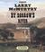 Cover of: By Sorrow's River (Mcmurtry, Larry. Berrybender Narratives, Bk. 3.)
