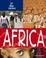 Cover of: Starvation in Africa (In the News)
