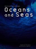 Cover of: Oceans & Seas (Mapping Earthforms/ 2nd Edition)