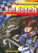 Cover of: Kurt Busch by 