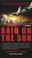 Cover of: Raid on the Sun