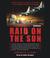 Cover of: Raid on the Sun